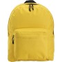Rucsac Ida