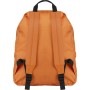 Rucsac Ida