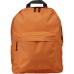Rucsac Ida