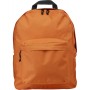 Rucsac Ida