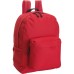 Rucsac Ida