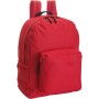 Rucsac Ida