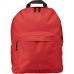 Rucsac Ida
