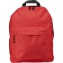 Rucsac Ida