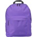 Rucsac Ida