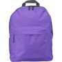 Rucsac Ida