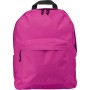 Rucsac Ida