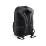 Rucsac impermeabil laptop 15 " Zircan