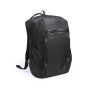 Rucsac impermeabil laptop 15 " Zircan