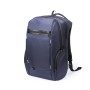 Rucsac impermeabil laptop 15 " Zircan