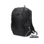 Rucsac impermeabil laptop 15 " Zircan