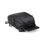 Rucsac impermeabil laptop 15 " Zircan