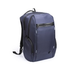 Rucsac impermeabil laptop 15 " Zircan