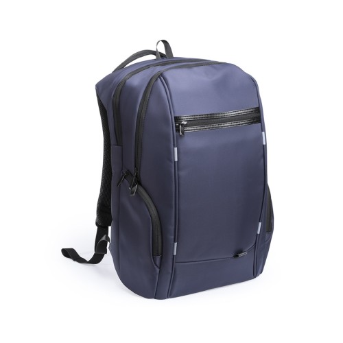 Rucsac impermeabil laptop 15 " Zircan