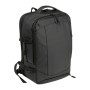 Rucsac impermeabil pentru laptop Richmond