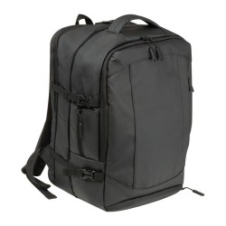Rucsac impermeabil pentru laptop Richmond