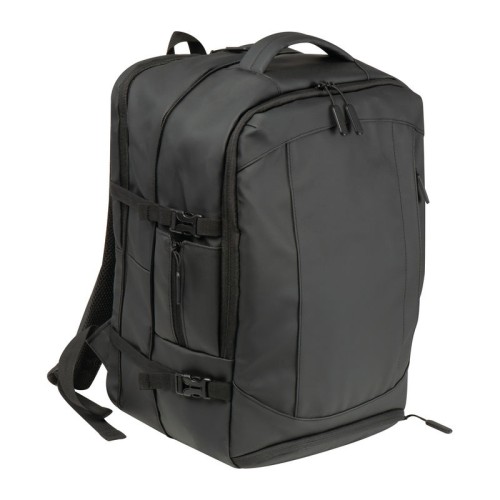 Rucsac impermeabil pentru laptop Richmond