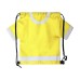 Rucsac in forma de tricou Paxer