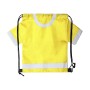 Rucsac in forma de tricou Paxer