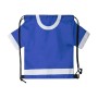 Rucsac in forma de tricou Paxer