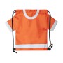 Rucsac in forma de tricou Paxer
