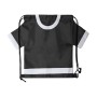 Rucsac in forma de tricou Paxer