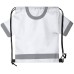 Rucsac in forma de tricou Paxer