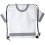 Rucsac in forma de tricou Paxer