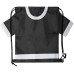 Rucsac in forma de tricou Paxer