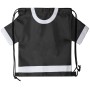 Rucsac in forma de tricou Paxer