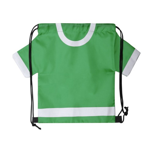 Rucsac in forma de tricou Paxer