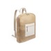 Rucsac iuta  Marnel