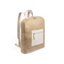 Rucsac iuta  Marnel