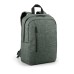  Rucsac laptop 14" Shades