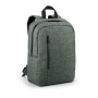  Rucsac laptop 14" Shades