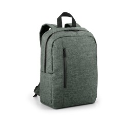  Rucsac laptop 14" Shades