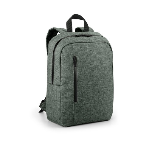  Rucsac laptop 14" Shades