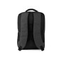 Rucsac laptop  15.6"  Coventry