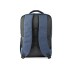 Rucsac laptop 15.6" Coventry Rucsac laptop 15.6" Coventry