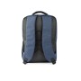 Rucsac laptop  15.6"  Coventry