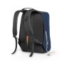 Rucsac  laptop 15,6''  cu sistem antifurt Aveiro