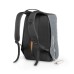 Rucsac laptop 15,6'' cu sistem antifurt Aveiro Rucsac laptop 15,6'' cu sistem antifurt Aveiro
