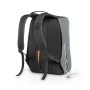 Rucsac  laptop 15,6''  cu sistem antifurt Aveiro