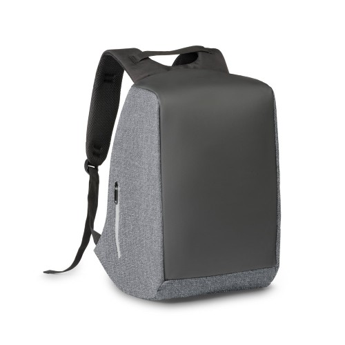 Rucsac  laptop 15,6''  cu sistem antifurt Aveiro