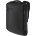 Rucsac laptop 15.6 " Expedition Pro 