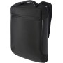 Rucsac laptop 15.6 " Expedition Pro 