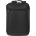 Rucsac laptop 15.6 " Expedition Pro 