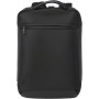 Rucsac laptop 15.6 " Expedition Pro 