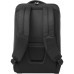 Rucsac laptop 15.6 " Expedition Pro 