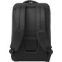 Rucsac laptop 15.6 " Expedition Pro 
